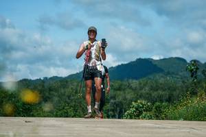 BIB: 
                            <button type="button" onclick="openModal(26344698)" class="btn btn-primary btn-sm float-right btn-popup" data-toggle="modal" data-target=".modal-high-quality">
                        <i class="fas fa-shopping-cart"></i> Add to Cart
                    </button>
                                            <button type="button" onclick="isThisMe(26344698, true)" class="btn btn-success btn-sm float-right btn-popup btn-isme hidden" data-toggle="tooltip" data-placement="bottom" title="นี่คือรูปของคุณใช่ไหม คลิกที่นี่เพื่อเอาเข้าอัลบั้ม">
                        <i class="fas fa-plus"></i> Add to album
                    </button>
                    <button type="button" onclick="isThisMe(26344698, false)" class="btn btn-warning btn-sm float-right btn-popup btn-isnotme hidden">
                        <i class="fas fa-ban"></i> Remove from album
                    </button>